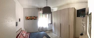 Ferienwohnung in italia (Perugia) oder Ferienwohnung oder Ferienhaus