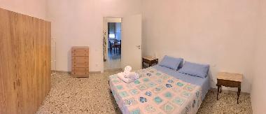 Ferienwohnung in italia (Perugia) oder Ferienwohnung oder Ferienhaus