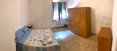 Ferienwohnung in italia (Perugia) oder Ferienwohnung oder Ferienhaus