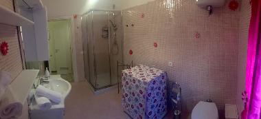 Ferienwohnung in italia (Perugia) oder Ferienwohnung oder Ferienhaus