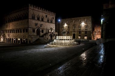 Ferienwohnung in italia (Perugia) oder Ferienwohnung oder Ferienhaus
