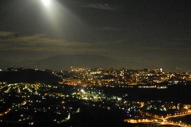 Ferienwohnung in italia (Perugia) oder Ferienwohnung oder Ferienhaus