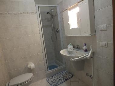 Ferienwohnung in italia (Perugia) oder Ferienwohnung oder Ferienhaus