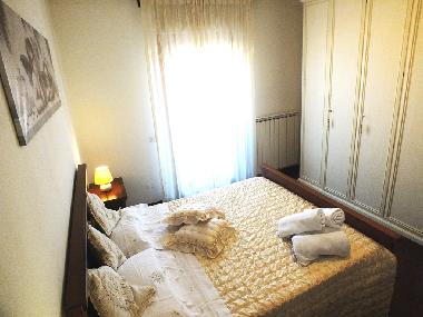 Ferienwohnung in italia (Perugia) oder Ferienwohnung oder Ferienhaus