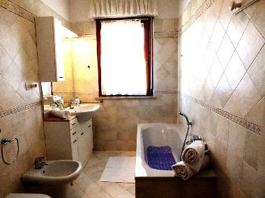 Ferienwohnung in italia (Perugia) oder Ferienwohnung oder Ferienhaus