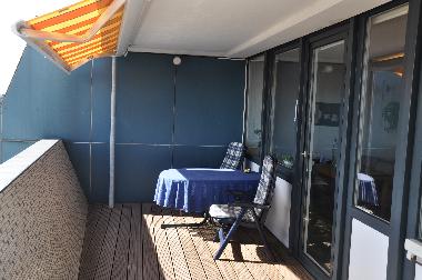 Ferienwohnung in Bremerhaven (Bremerhaven, Kreisfreie Stadt) oder Ferienwohnung oder Ferienhaus