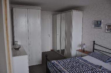 Ferienwohnung in Bremerhaven (Bremerhaven, Kreisfreie Stadt) oder Ferienwohnung oder Ferienhaus