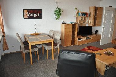 Ferienwohnung in Bremerhaven (Bremerhaven, Kreisfreie Stadt) oder Ferienwohnung oder Ferienhaus