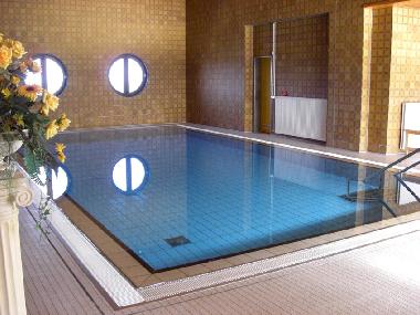 Ferienwohnung in Bremerhaven (Bremerhaven, Kreisfreie Stadt) oder Ferienwohnung oder Ferienhaus