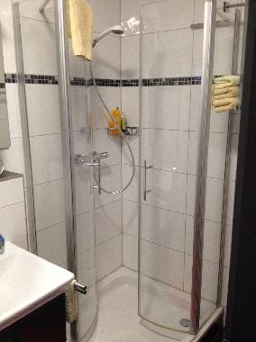 Ferienwohnung in Bremerhaven (Bremerhaven, Kreisfreie Stadt) oder Ferienwohnung oder Ferienhaus