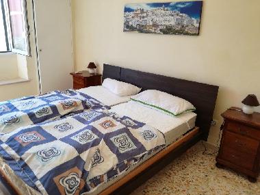 Ferienhaus in san pietro in bevagna (Taranto) oder Ferienwohnung oder Ferienhaus