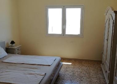 Ferienhaus in san pietro in bevagna (Taranto) oder Ferienwohnung oder Ferienhaus