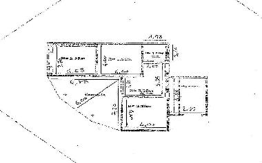 Ferienhaus in san pietro in bevagna (Taranto) oder Ferienwohnung oder Ferienhaus