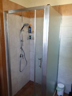 Ferienhaus in san pietro in bevagna (Taranto) oder Ferienwohnung oder Ferienhaus