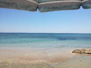 Ferienhaus in san pietro in bevagna (Taranto) oder Ferienwohnung oder Ferienhaus