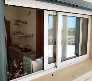 Ferienhaus in san pietro in bevagna (Taranto) oder Ferienwohnung oder Ferienhaus