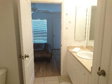 Ferienhaus in Lehigh Acres (Florida) oder Ferienwohnung oder Ferienhaus