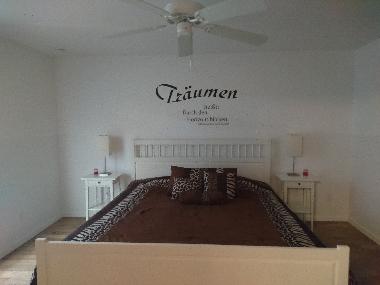 Ferienhaus in Lehigh Acres (Florida) oder Ferienwohnung oder Ferienhaus