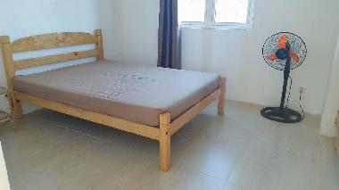 Ferienhaus in pointe aux sables (Port Louis) oder Ferienwohnung oder Ferienhaus