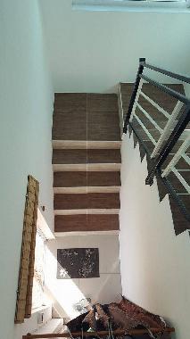 Ferienhaus in pointe aux sables (Port Louis) oder Ferienwohnung oder Ferienhaus