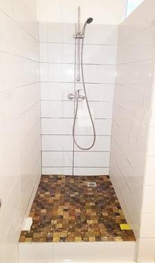 Ferienhaus in pointe aux sables (Port Louis) oder Ferienwohnung oder Ferienhaus