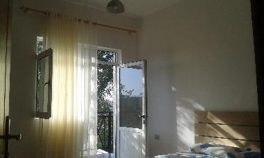 Ferienhaus in Vlore (Vlore) oder Ferienwohnung oder Ferienhaus