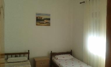 Ferienhaus in Vlore (Vlore) oder Ferienwohnung oder Ferienhaus