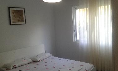 Ferienhaus in Vlore (Vlore) oder Ferienwohnung oder Ferienhaus