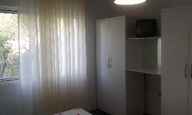 Ferienhaus in Vlore (Vlore) oder Ferienwohnung oder Ferienhaus
