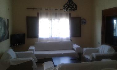 Villa in VLORE (Vlore) oder Ferienwohnung oder Ferienhaus