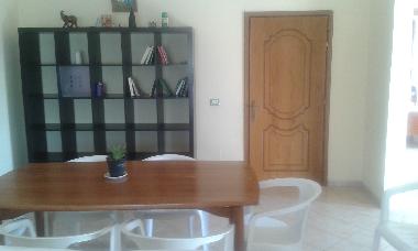 Villa in VLORE (Vlore) oder Ferienwohnung oder Ferienhaus