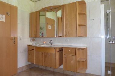 Ferienhaus in Zarrentin OT Neuhof (Mecklenburg-Schwerin) oder Ferienwohnung oder Ferienhaus