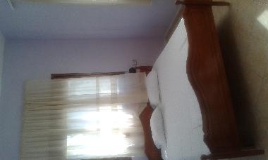 Villa in VLORE (Vlore) oder Ferienwohnung oder Ferienhaus