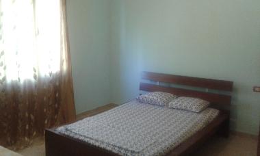 Villa in VLORE (Vlore) oder Ferienwohnung oder Ferienhaus