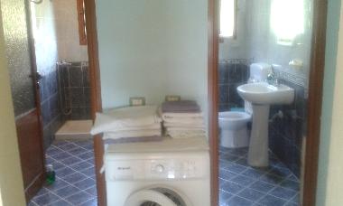 Villa in VLORE (Vlore) oder Ferienwohnung oder Ferienhaus