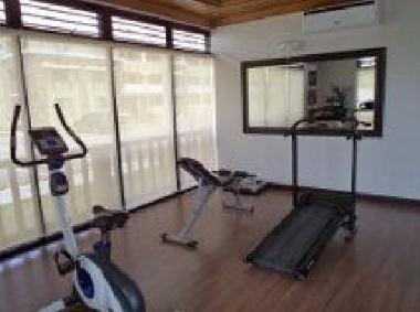 Ferienwohnung in Davao City, Philippines (Davao City) oder Ferienwohnung oder Ferienhaus