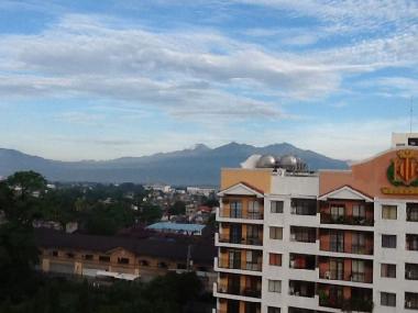 Ferienwohnung in Davao City, Philippines (Davao City) oder Ferienwohnung oder Ferienhaus
