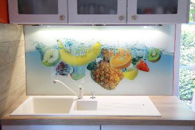 Ferienhaus in Siofok (Somogy) oder Ferienwohnung oder Ferienhaus