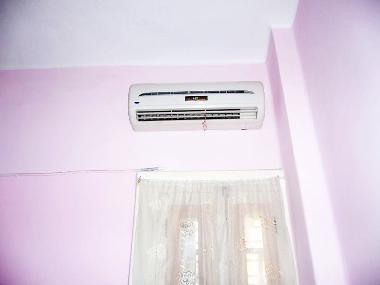 Ferienwohnung in  Dokki (Al Qahirah) oder Ferienwohnung oder Ferienhaus