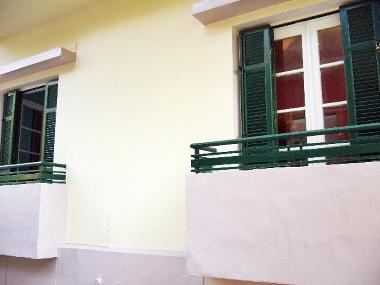 Ferienwohnung in  Dokki (Al Qahirah) oder Ferienwohnung oder Ferienhaus