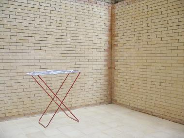 Ferienwohnung in  Dokki (Al Qahirah) oder Ferienwohnung oder Ferienhaus