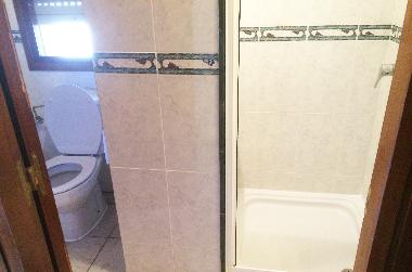 Ferienhaus in Riumar (Tarragona) oder Ferienwohnung oder Ferienhaus