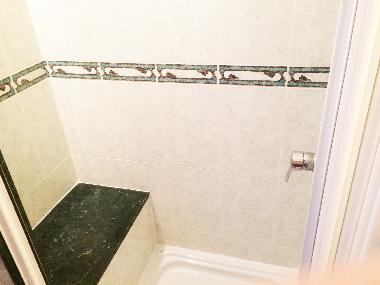 Ferienhaus in Riumar (Tarragona) oder Ferienwohnung oder Ferienhaus