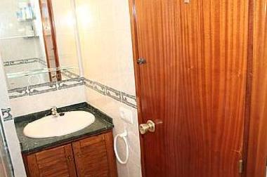 Ferienhaus in Riumar (Tarragona) oder Ferienwohnung oder Ferienhaus