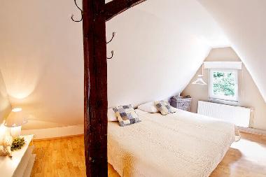 Villa in Schutzbach (Westerwald) oder Ferienwohnung oder Ferienhaus