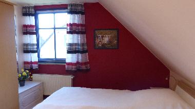 Ferienhaus in Puddemin (Ostsee-Inseln) oder Ferienwohnung oder Ferienhaus