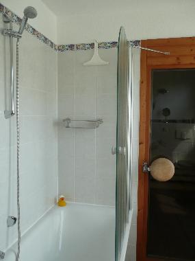 Ferienhaus in Puddemin (Ostsee-Inseln) oder Ferienwohnung oder Ferienhaus