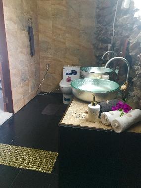 Ferienhaus in RAYONG (Rayong) oder Ferienwohnung oder Ferienhaus