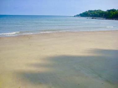 Ferienhaus in RAYONG (Rayong) oder Ferienwohnung oder Ferienhaus