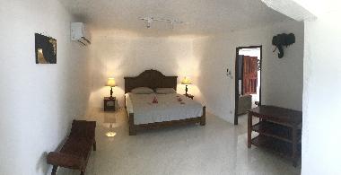 Ferienhaus in RAYONG (Rayong) oder Ferienwohnung oder Ferienhaus
